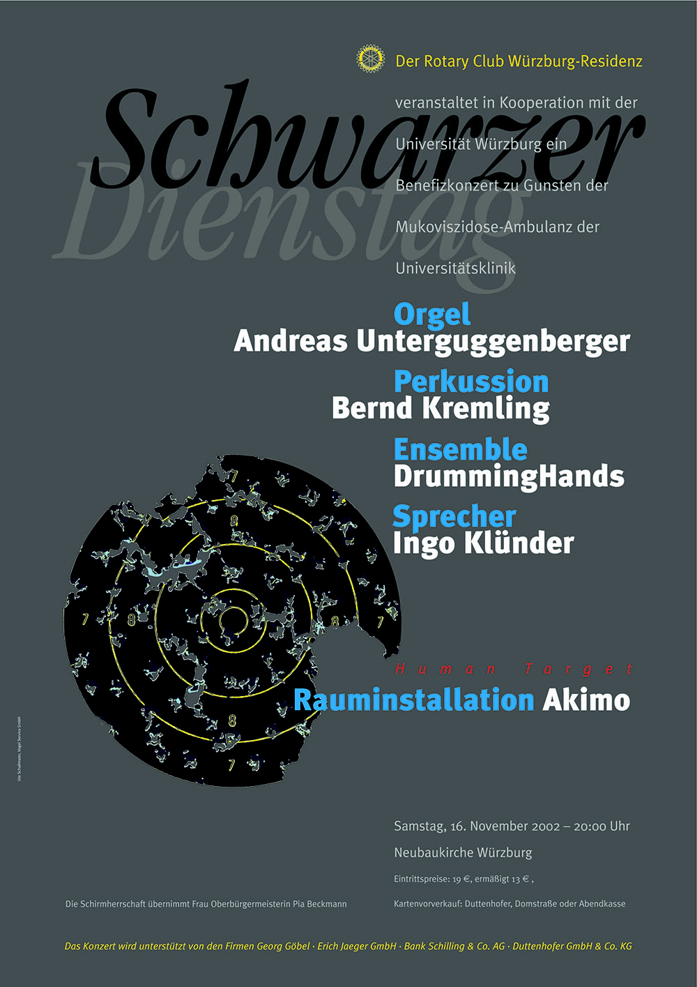 Plakat%20Schwarzer%20Dienstag